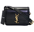 Solferino Satchel, front view